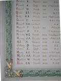 image of grave number 966273